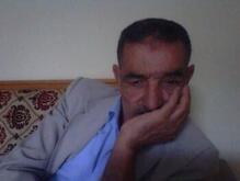 انا متزوج، 69 سنة هنا من أجل البحث عن شريك لتحقيق علاقة تعارف تعرف عليّ أكثر من خلال بروفايلي، فربّ صدفة خير من ألف ميعاد.