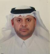 انا من الاحساء، متزوج، 59 سنة هنا من أجل البحث عن شريك لتحقيق زواج متعدد تعرف عليّ أكثر من خلال بروفايلي، فربّ صدفة خير من ألف ميعاد.