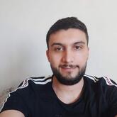 انا أعزب، 33 سنة هنا من أجل البحث عن شريك لتحقيق زواج عادي تعرف عليّ أكثر من خلال بروفايلي، فربّ صدفة خير من ألف ميعاد.