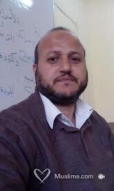 انا من حلوان، أعزب، 51 سنة هنا من أجل البحث عن شريك لتحقيق زواج عادي تعرف عليّ أكثر من خلال بروفايلي، فربّ صدفة خير من ألف ميعاد.