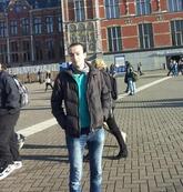 انا من Sønderborg، أعزب، 36 سنة هنا من أجل البحث عن شريك لتحقيق زواج عادي تعرف عليّ أكثر من خلال بروفايلي، فربّ صدفة خير من ألف ميعاد.