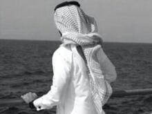 انا من الباحة، متزوج، 50 سنة هنا من أجل البحث عن شريك لتحقيق علاقة تعارف تعرف عليّ أكثر من خلال بروفايلي، فربّ صدفة خير من ألف ميعاد.