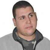 انا من الدارالبيضاء، أعزب، 32 سنة هنا من أجل البحث عن شريك لتحقيق علاقة تعارف تعرف عليّ أكثر من خلال بروفايلي، فربّ صدفة خير من ألف ميعاد.