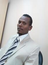 انا من السودان، متزوج، 43 سنة هنا من أجل البحث عن شريك لتحقيق زواج متعدد تعرف عليّ أكثر من خلال بروفايلي، فربّ صدفة خير من ألف ميعاد.