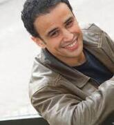انا من ouarzazate، أعزب، 36 سنة هنا من أجل البحث عن شريك لتحقيق علاقة تعارف تعرف عليّ أكثر من خلال بروفايلي، فربّ صدفة خير من ألف ميعاد.