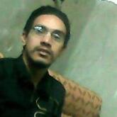 انا من شبرا مصر، أعزب، 40 سنة هنا من أجل البحث عن شريك لتحقيق زواج عادي تعرف عليّ أكثر من خلال بروفايلي، فربّ صدفة خير من ألف ميعاد.