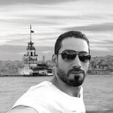 انا من İstanbul، أعزب، 39 سنة هنا من أجل البحث عن شريك لتحقيق زواج عادي تعرف عليّ أكثر من خلال بروفايلي، فربّ صدفة خير من ألف ميعاد.