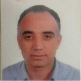 انا من 0، أعزب، 53 سنة هنا من أجل البحث عن شريك لتحقيق زواج عادي تعرف عليّ أكثر من خلال بروفايلي، فربّ صدفة خير من ألف ميعاد.