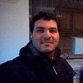 انا من الطارف، أعزب، 40 سنة هنا من أجل البحث عن شريك لتحقيق زواج عادي تعرف عليّ أكثر من خلال بروفايلي، فربّ صدفة خير من ألف ميعاد.