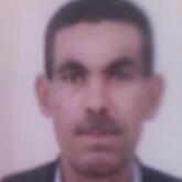 انا من ورقلة، متزوج، 55 سنة هنا من أجل البحث عن شريك لتحقيق زواج متعدد تعرف عليّ أكثر من خلال بروفايلي، فربّ صدفة خير من ألف ميعاد.