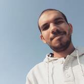 رجل اعزب ، مسلم ، مصري ، ولد ونشأ في المملكة العربية السعودية ، يعمل حاليًا ويعيش في جدة ، يبحث عن علاقة صادقة مع أنثى منفتحة العقل من أي...