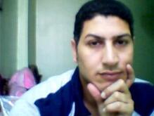انا أعزب، 40 سنة هنا من أجل البحث عن شريك لتحقيق علاقة تعارف تعرف عليّ أكثر من خلال بروفايلي، فربّ صدفة خير من ألف ميعاد.
