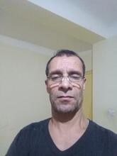 انا من الجلفة، متزوج، 61 سنة هنا من أجل البحث عن شريك لتحقيق علاقة تعارف تعرف عليّ أكثر من خلال بروفايلي، فربّ صدفة خير من ألف ميعاد.