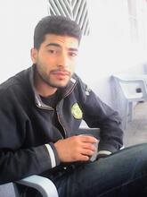 انا من بنزرت، أعزب، 31 سنة هنا من أجل البحث عن شريك لتحقيق زواج عادي تعرف عليّ أكثر من خلال بروفايلي، فربّ صدفة خير من ألف ميعاد.