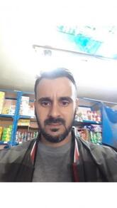 انا من عنابة، أعزب، 45 سنة هنا من أجل البحث عن شريك لتحقيق علاقة تعارف تعرف عليّ أكثر من خلال بروفايلي، فربّ صدفة خير من ألف ميعاد.
