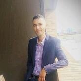 انا أعزب، 41 سنة هنا من أجل البحث عن شريك لتحقيق زواج عادي تعرف عليّ أكثر من خلال بروفايلي، فربّ صدفة خير من ألف ميعاد.