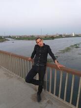 انا من ميت غمر، أعزب، 36 سنة هنا من أجل البحث عن شريك لتحقيق زواج عادي تعرف عليّ أكثر من خلال بروفايلي، فربّ صدفة خير من ألف ميعاد.