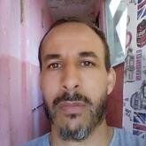 انا من مستغانم، أعزب، 46 سنة هنا من أجل البحث عن شريك لتحقيق زواج عادي تعرف عليّ أكثر من خلال بروفايلي، فربّ صدفة خير من ألف ميعاد.