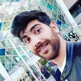 انا من اسطنبول ، أعزب، 30 سنة هنا من أجل البحث عن شريك لتحقيق علاقة تعارف تعرف عليّ أكثر من خلال بروفايلي، فربّ صدفة خير من ألف ميعاد.