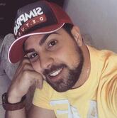 انا من باريس، أعزب، 45 سنة هنا من أجل البحث عن شريك لتحقيق علاقة تعارف تعرف عليّ أكثر من خلال بروفايلي، فربّ صدفة خير من ألف ميعاد.