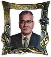 انا أرمل، 60 سنة هنا من أجل البحث عن شريك لتحقيق علاقة تعارف تعرف عليّ أكثر من خلال بروفايلي، فربّ صدفة خير من ألف ميعاد.