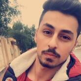 انا من تيزي وزو، أعزب، 31 سنة هنا من أجل البحث عن شريك لتحقيق زواج عادي تعرف عليّ أكثر من خلال بروفايلي، فربّ صدفة خير من ألف ميعاد.