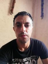 انا من أسيوية هنا من أجل البحث عن شريك لتحقيق زواج عادي تعرف عليّ أكثر من خلال بروفايلي، فربّ صدفة خير من ألف ميعاد.