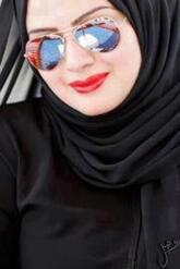 انا من alger، عزباء، 47 سنة هنا من أجل البحث عن شريك لتحقيق زواج عادي تعرف عليّ أكثر من خلال بروفايلي، فربّ صدفة خير من ألف ميعاد.