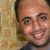 انا من الفيوم، أعزب، 33 سنة هنا من أجل البحث عن شريك لتحقيق علاقة تعارف تعرف عليّ أكثر من خلال بروفايلي، فربّ صدفة خير من ألف ميعاد.
