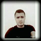 انا من ، أعزب، 34 سنة هنا من أجل البحث عن شريك لتحقيق علاقة تعارف تعرف عليّ أكثر من خلال بروفايلي، فربّ صدفة خير من ألف ميعاد.
