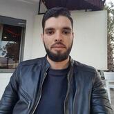 انا من manouba ، أعزب، 32 سنة هنا من أجل البحث عن شريك لتحقيق علاقة تعارف تعرف عليّ أكثر من خلال بروفايلي، فربّ صدفة خير من ألف ميعاد.