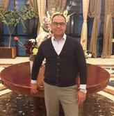 انا من فيصل، متزوج، 53 سنة هنا من أجل البحث عن شريك لتحقيق زواج متعدد تعرف عليّ أكثر من خلال بروفايلي، فربّ صدفة خير من ألف ميعاد.