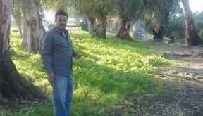 انا متزوج، 53 سنة هنا من أجل البحث عن شريك لتحقيق علاقة تعارف تعرف عليّ أكثر من خلال بروفايلي، فربّ صدفة خير من ألف ميعاد.