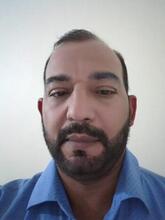 انا مطلق، 58 سنة هنا من أجل البحث عن شريك لتحقيق زواج عادي تعرف عليّ أكثر من خلال بروفايلي، فربّ صدفة خير من ألف ميعاد.