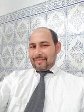 انا من الكرم، أعزب، 91 سنة هنا من أجل البحث عن شريك لتحقيق زواج عادي تعرف عليّ أكثر من خلال بروفايلي، فربّ صدفة خير من ألف ميعاد.