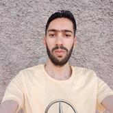 انا من تلمسان، أعزب، 35 سنة هنا من أجل البحث عن شريك لتحقيق علاقة تعارف تعرف عليّ أكثر من خلال بروفايلي، فربّ صدفة خير من ألف ميعاد.