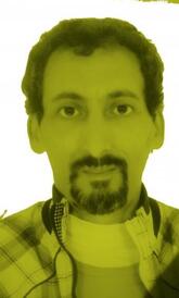 انا من فاس، أعزب، 37 سنة هنا من أجل البحث عن شريك لتحقيق زواج عادي تعرف عليّ أكثر من خلال بروفايلي، فربّ صدفة خير من ألف ميعاد.
