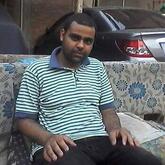 انا من المرج، أرمل، 34 سنة هنا من أجل البحث عن شريك لتحقيق علاقة تعارف تعرف عليّ أكثر من خلال بروفايلي، فربّ صدفة خير من ألف ميعاد.