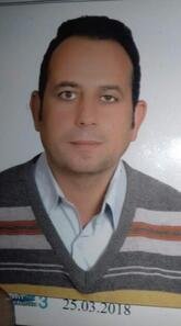 انا من المعمورة، أعزب، 45 سنة هنا من أجل البحث عن شريك لتحقيق زواج عادي تعرف عليّ أكثر من خلال بروفايلي، فربّ صدفة خير من ألف ميعاد.