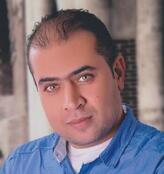 انا مطلق، 42 سنة هنا من أجل البحث عن شريك لتحقيق زواج مسيار تعرف عليّ أكثر من خلال بروفايلي، فربّ صدفة خير من ألف ميعاد.