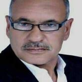انا من الأغواط، مطلق، 67 سنة هنا من أجل البحث عن شريك لتحقيق زواج عادي تعرف عليّ أكثر من خلال بروفايلي، فربّ صدفة خير من ألف ميعاد.