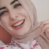 انا عزباء، 33 سنة هنا من أجل البحث عن شريك لتحقيق زواج متعدد تعرف عليّ أكثر من خلال بروفايلي، فربّ صدفة خير من ألف ميعاد.