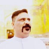 انا مطلق، 40 سنة هنا من أجل البحث عن شريك لتحقيق زواج عادي تعرف عليّ أكثر من خلال بروفايلي، فربّ صدفة خير من ألف ميعاد.