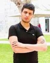 انا من بجاية، مطلق، 55 سنة هنا من أجل البحث عن شريك لتحقيق علاقة تعارف تعرف عليّ أكثر من خلال بروفايلي، فربّ صدفة خير من ألف ميعاد.