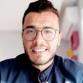 انا أعزب، 30 سنة هنا من أجل البحث عن شريك لتحقيق علاقة تعارف تعرف عليّ أكثر من خلال بروفايلي، فربّ صدفة خير من ألف ميعاد.