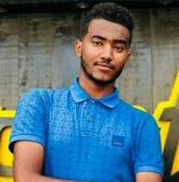 انا من طرابلس، أعزب، 34 سنة هنا من أجل البحث عن شريك لتحقيق زواج عادي تعرف عليّ أكثر من خلال بروفايلي، فربّ صدفة خير من ألف ميعاد.