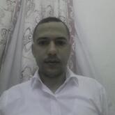 انا من ام البواقي، أعزب، 35 سنة هنا من أجل البحث عن شريك لتحقيق علاقة تعارف تعرف عليّ أكثر من خلال بروفايلي، فربّ صدفة خير من ألف ميعاد.