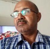 انا من فيصل، متزوج، 55 سنة هنا من أجل البحث عن شريك لتحقيق زواج متعدد تعرف عليّ أكثر من خلال بروفايلي، فربّ صدفة خير من ألف ميعاد.