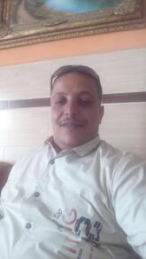 انا من المحله الكبري ، u، 43 سنة هنا من أجل البحث عن شريك لتحقيق زواج عادي تعرف عليّ أكثر من خلال بروفايلي، فربّ صدفة خير من ألف ميعاد.