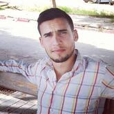 انا من بوسعادة ، أعزب، 30 سنة هنا من أجل البحث عن شريك لتحقيق زواج عادي تعرف عليّ أكثر من خلال بروفايلي، فربّ صدفة خير من ألف ميعاد.